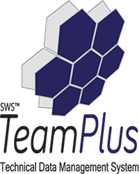 diagram_plus