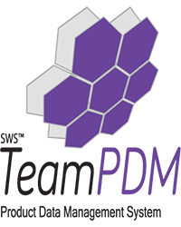 diagram_plus