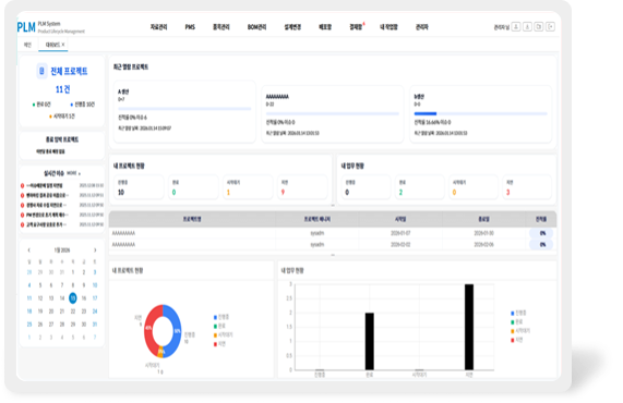 pdm_monitor